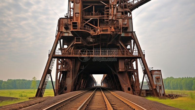 制砂机型号参数解析：揭秘高效选型的关键要素**