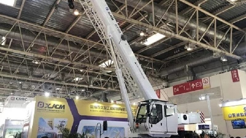 上海平地机刮板耐磨板：揭秘其性能与选购要点**