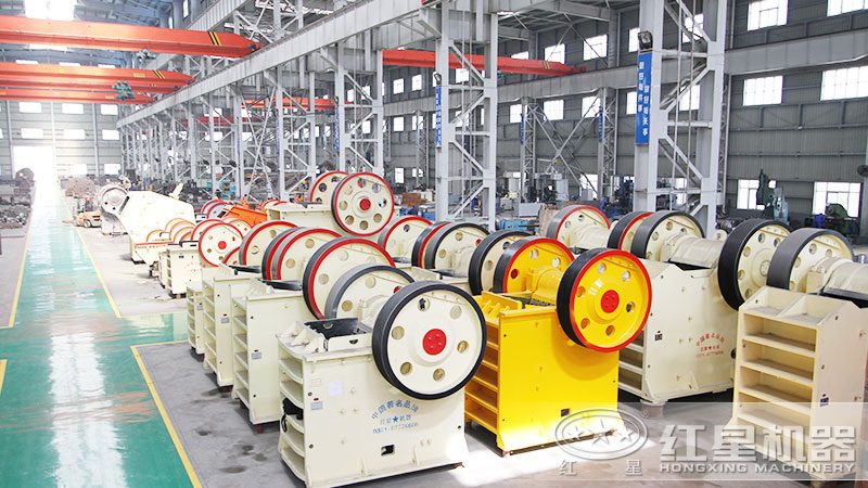 压路机价格解析：揭秘影响报价的关键因素**