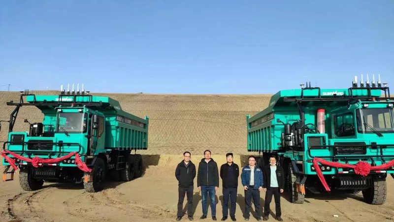 平地机变速箱油：揭秘其型号与规格的选择关键**