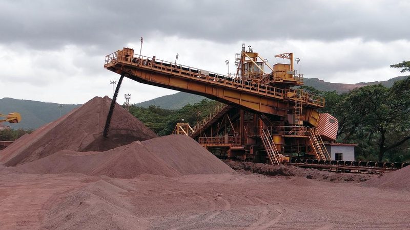 二手液压件选购：如何规避潜在风险