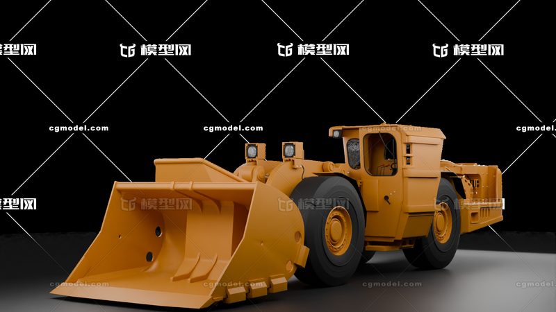高速公路用碎石生产线工艺流程解析